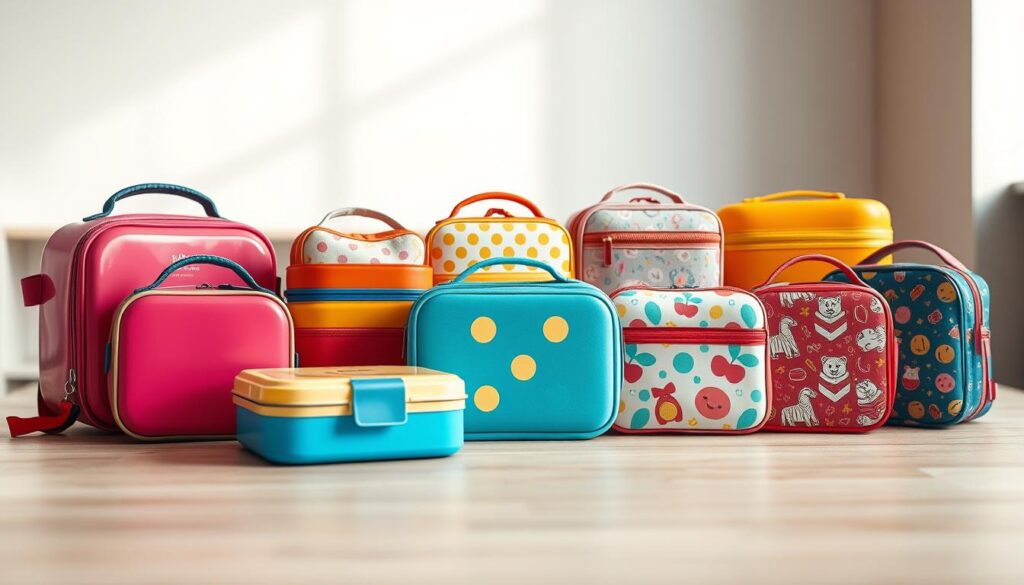 Brotdose Kindergarten Auswahl Tipps Brotdose Kindergarten Auswahl Tipps