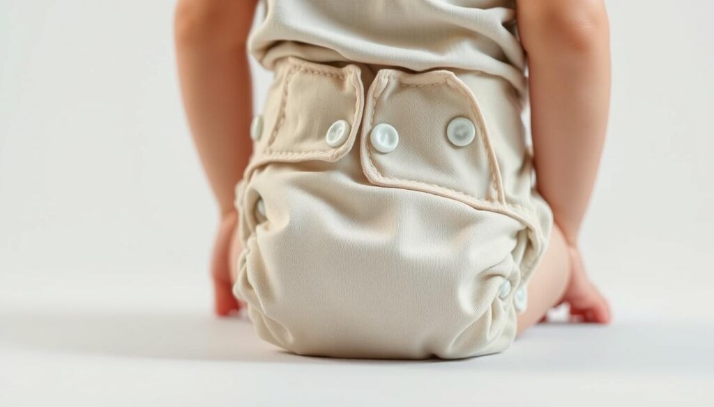 Übergangswindeln Kleinkind für unterwegs