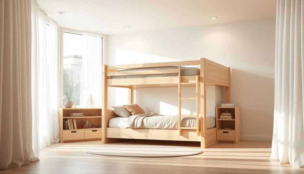 Kinderhochbett Marken 2025