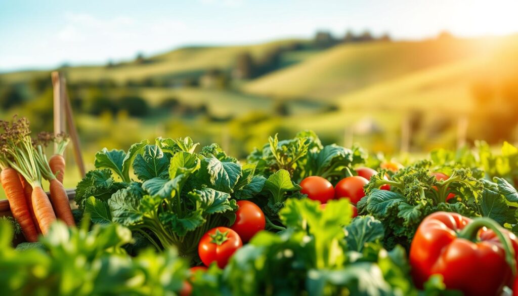 Vorbeugung Hämorrhoiden Vorbeugung Hämorrhoiden