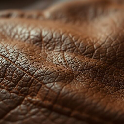 Wildlederjacke waschen