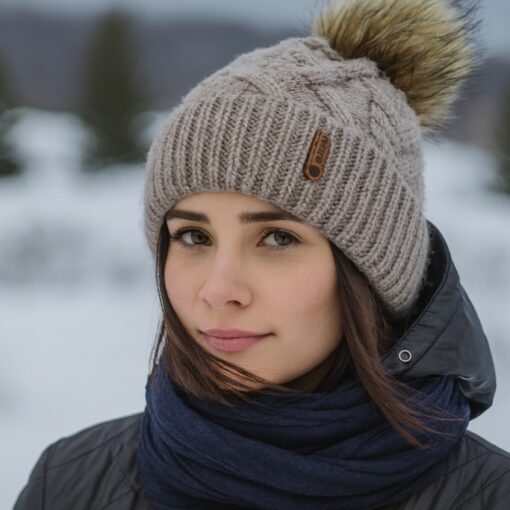 Weihnachts-Geschenkideen für gesundes Haar