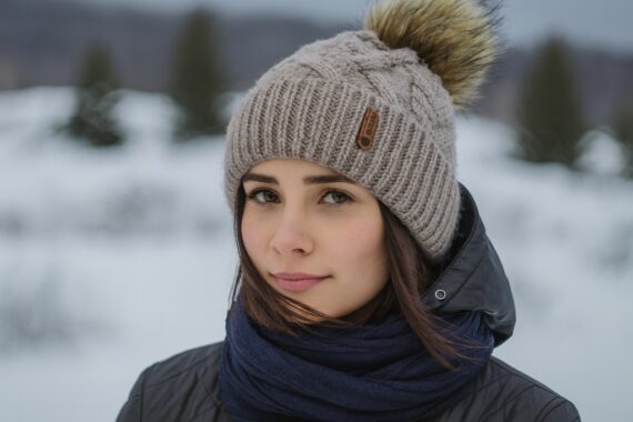 Weihnachts-Geschenkideen für gesundes Haar