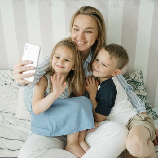 Zahnaufhellung in Ungarn