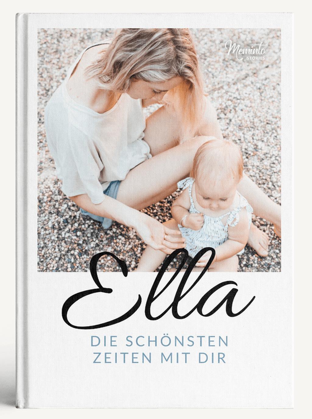 Ella