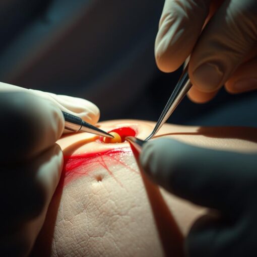 Vasektomie Erfahrungen