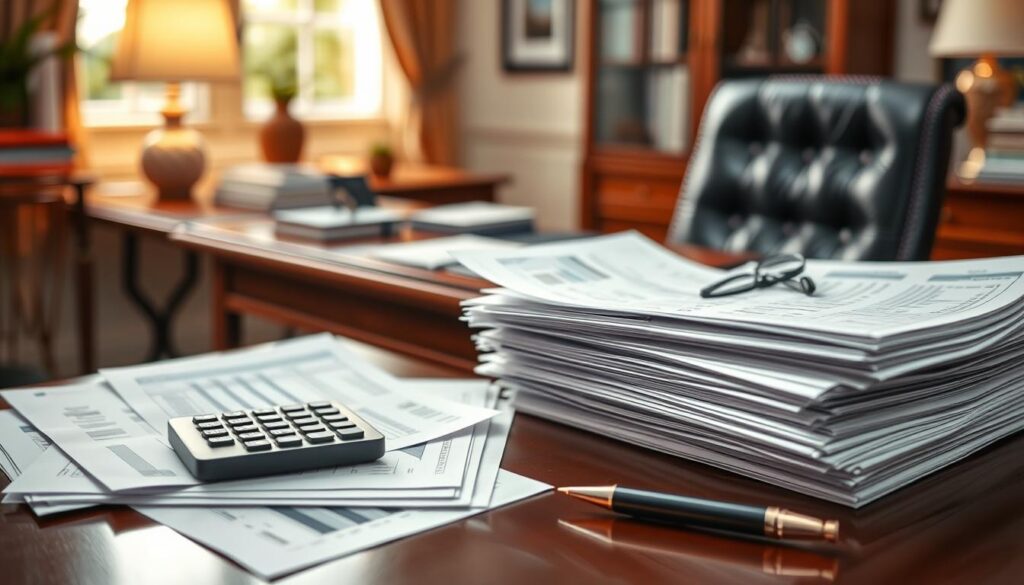 kosten angebote kaufempfehlungen