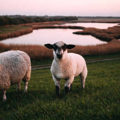 Nachhaltige Kinderkleidung