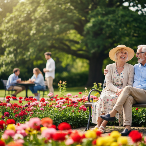 Sprüche Rente lustig kurz
