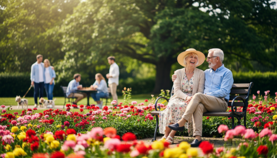 Sprüche Rente lustig kurz