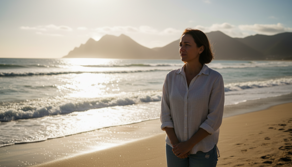 emotionen und gewissen