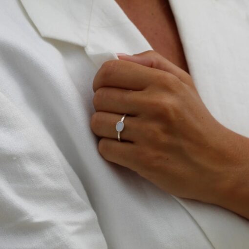 emotionale Geschenkideen für Mamas