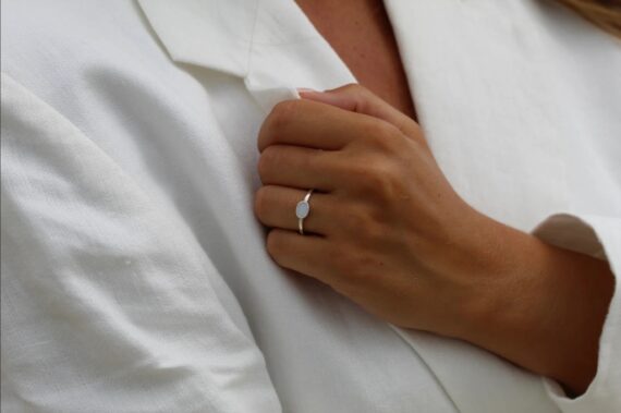 emotionale Geschenkideen für Mamas