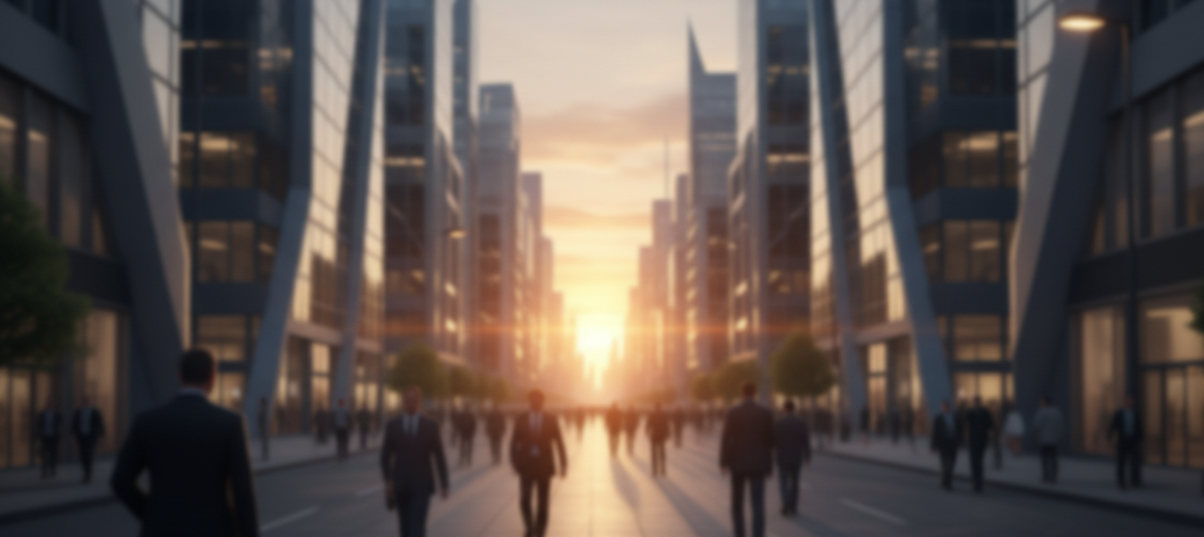 Was ist eine Zentralperspektive