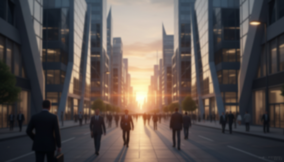 Was ist eine Zentralperspektive