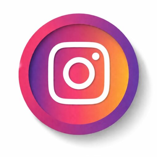 privates Instagram Profil