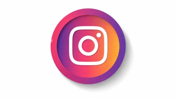 privates Instagram Profil