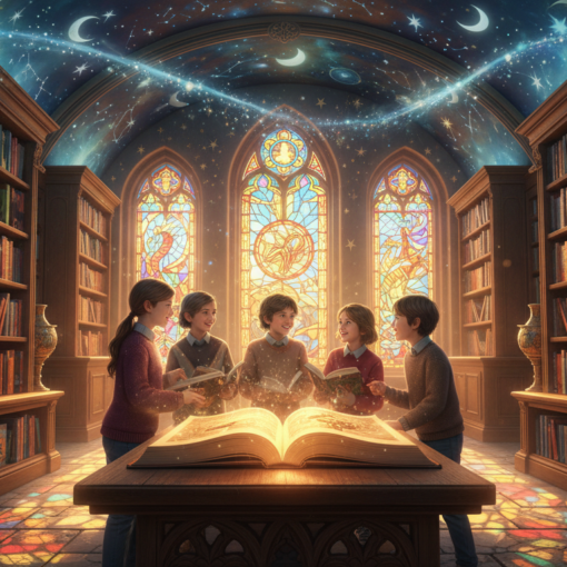 Ähnliche Bücher wie Harry Potter