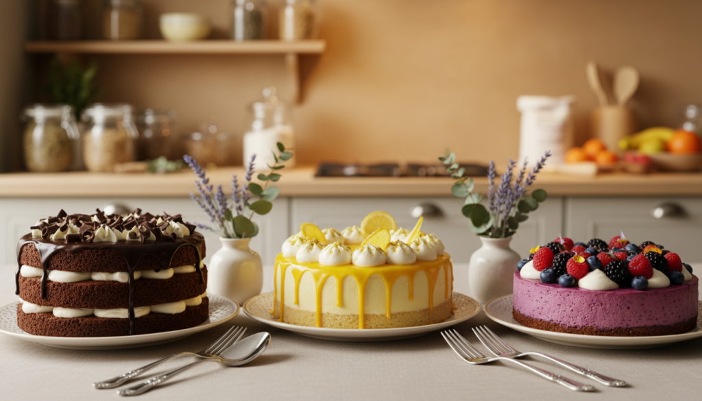 Beliebte Rezeptvarianten Bewertungen Beliebte Rezeptvarianten Bewertungen