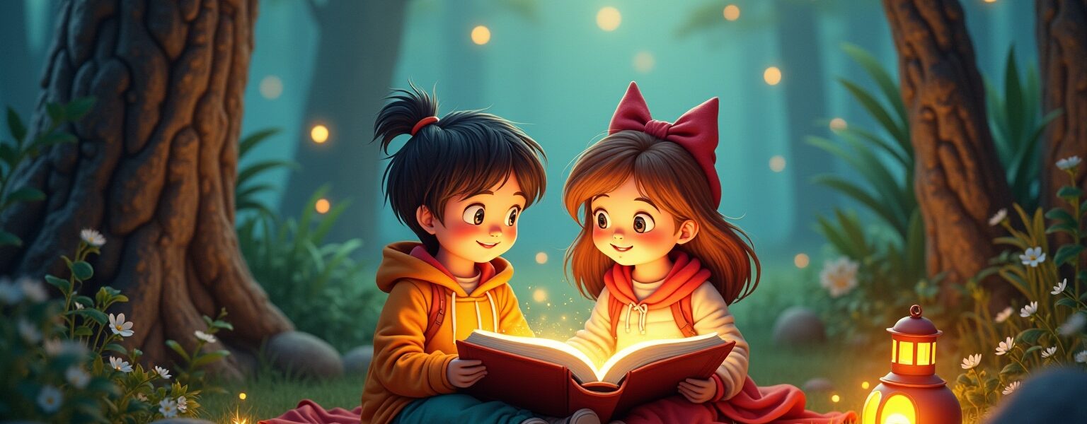 kinderbücher abenteuer geschichten-Titel