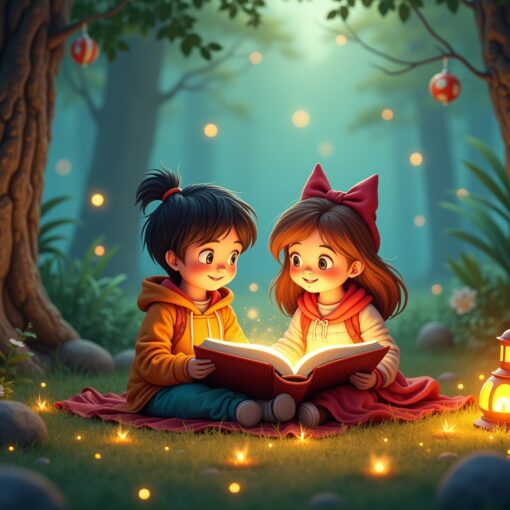 kinderbücher abenteuer geschichten-Titel