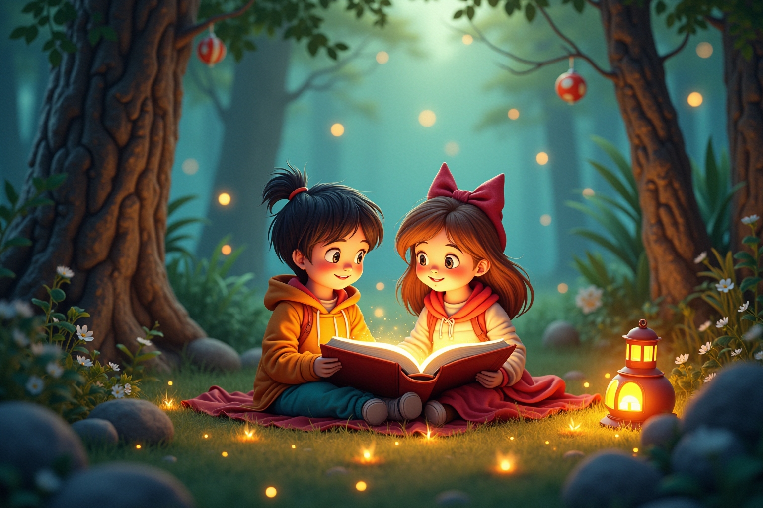 kinderbücher abenteuer geschichten-Titel