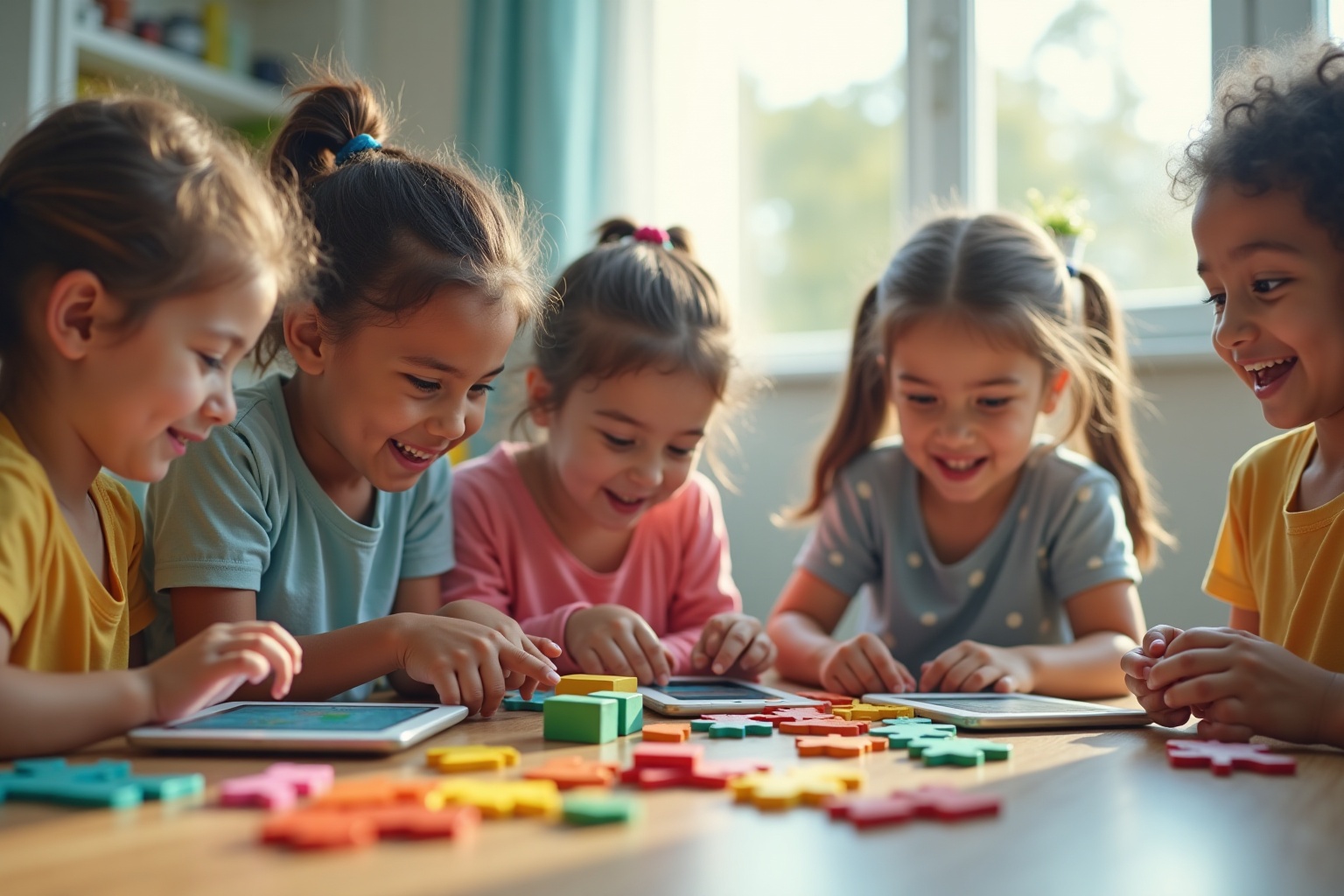 lernspiele für kinder-Titel