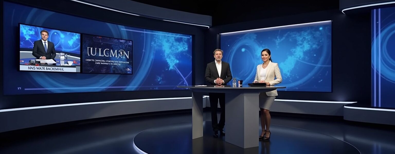 promi news deutschland-Titel