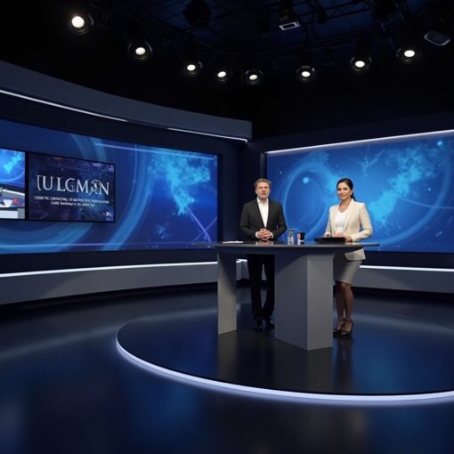 promi news deutschland-Titel