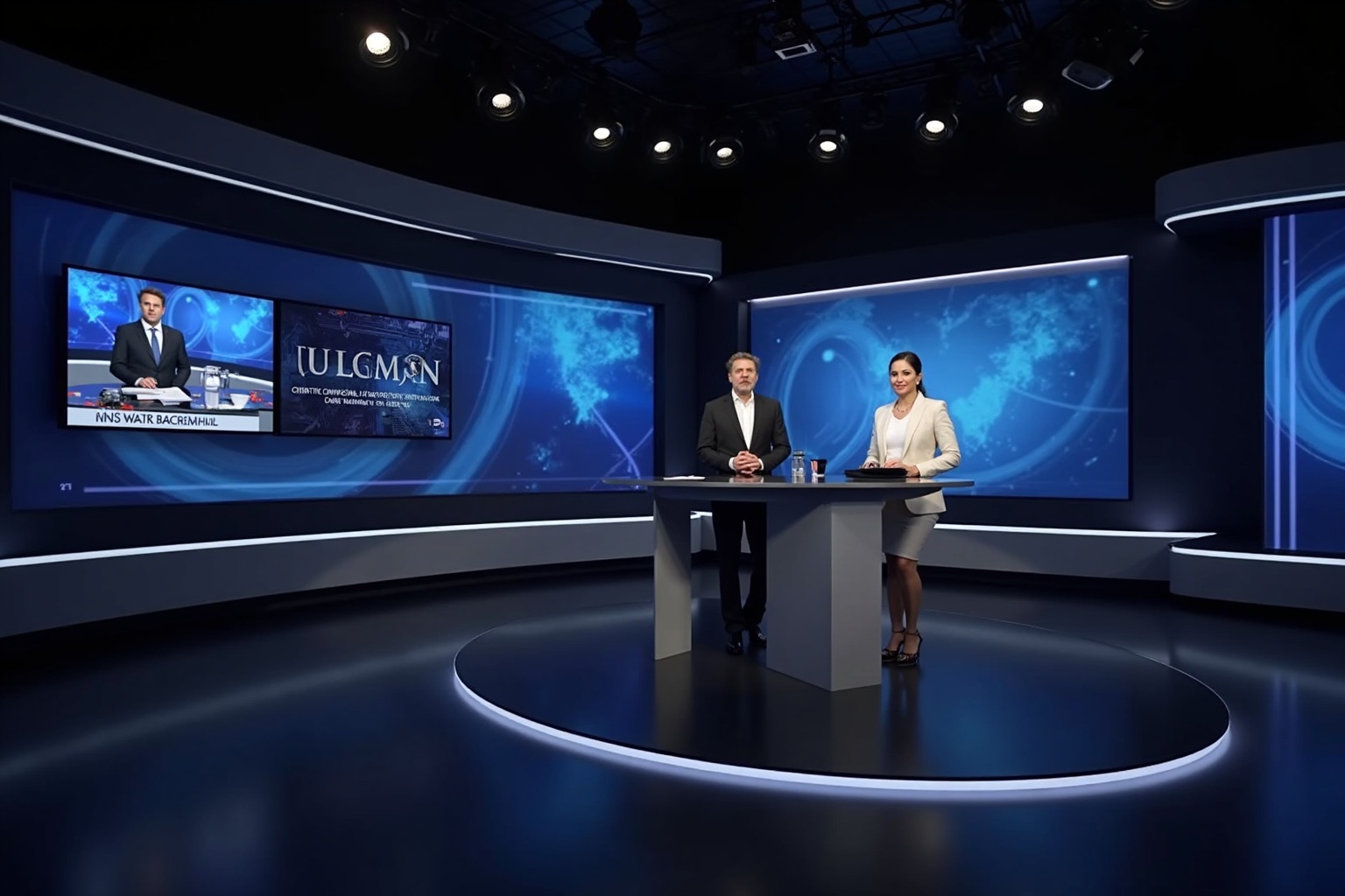promi news deutschland-Titel