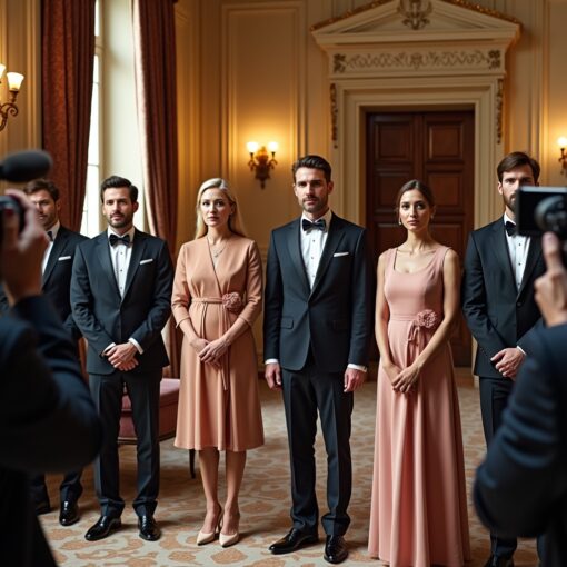 royals aktuelle nachrichten-Titel