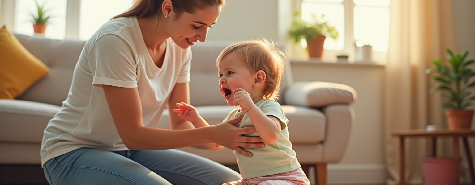 trotzphase kinder tipps-Titel