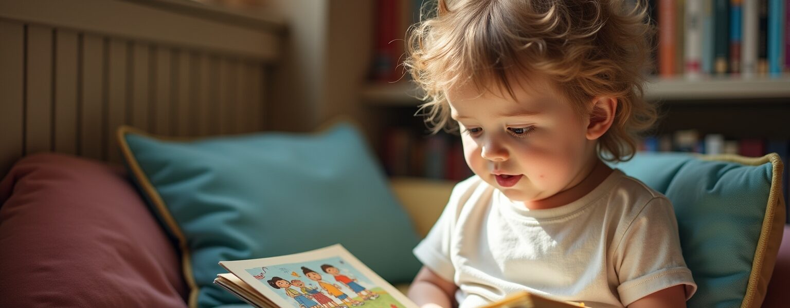 bilderbücher ab drei-Titel