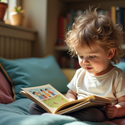 bilderbücher ab drei-Titel