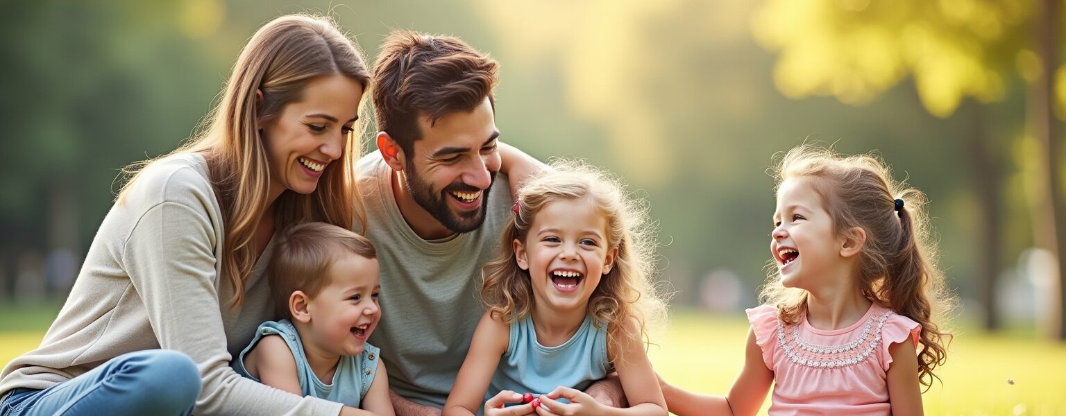 freizeitaktivitäten mit kindern-Titel