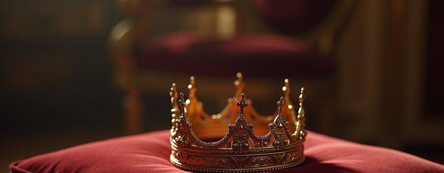 royals gerüchte aktuell-Titel