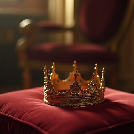 royals gerüchte aktuell-Titel