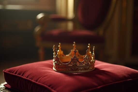 royals gerüchte aktuell-Titel