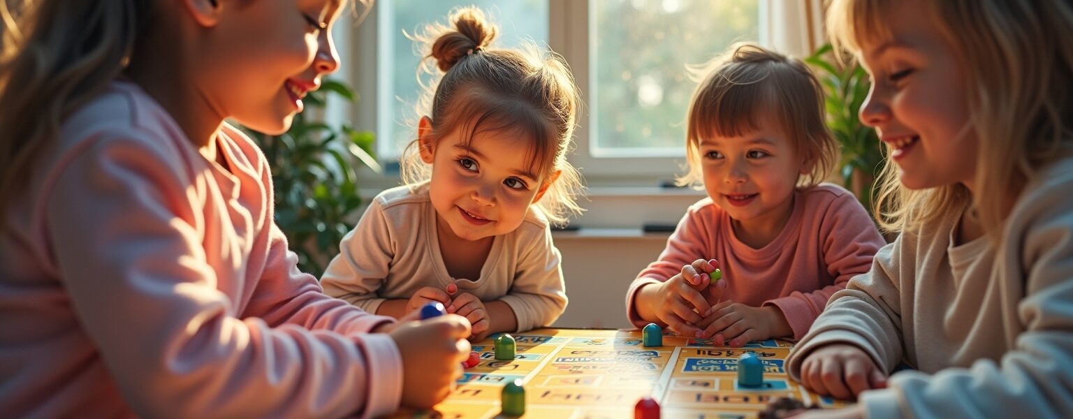 spiele für regentage-Titel