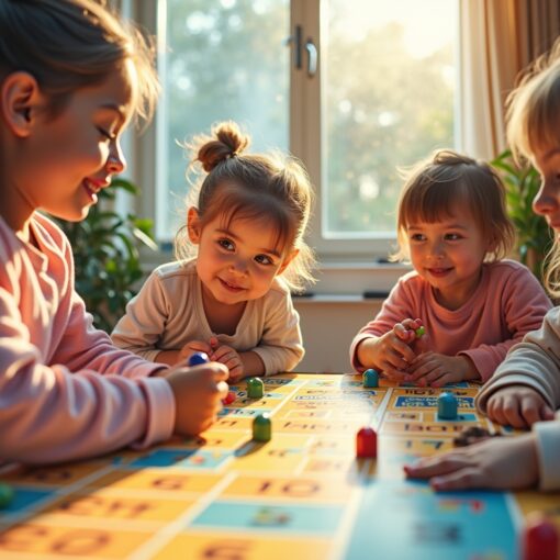 spiele für regentage-Titel