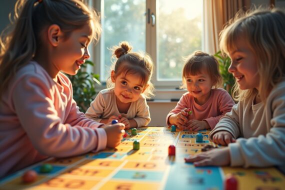 spiele für regentage-Titel