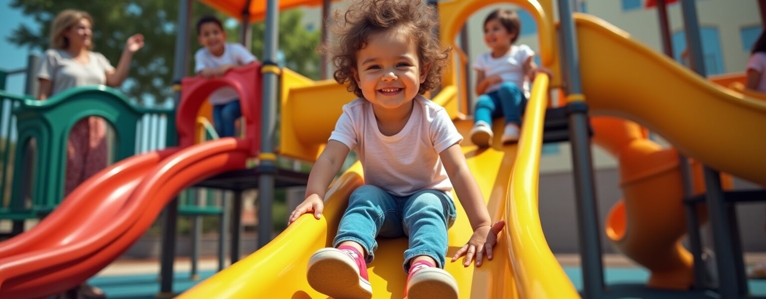 spielplatz ausflug ideen-Titel