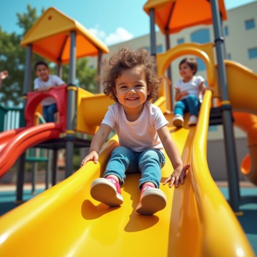 spielplatz ausflug ideen-Titel