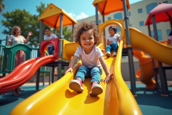 spielplatz ausflug ideen-Titel