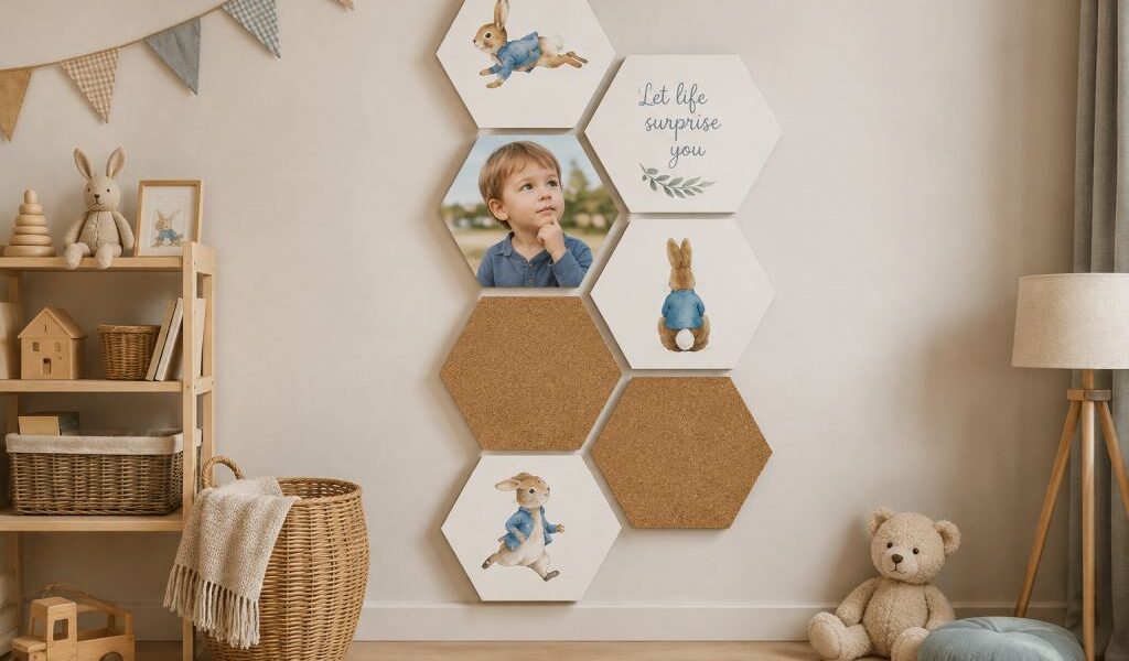 Kinderfotos