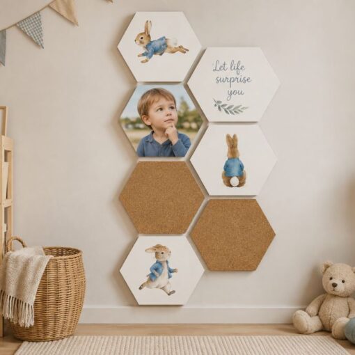 Kinderfotos