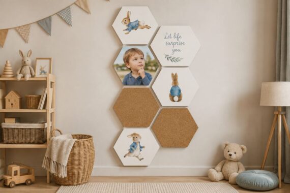Kinderfotos