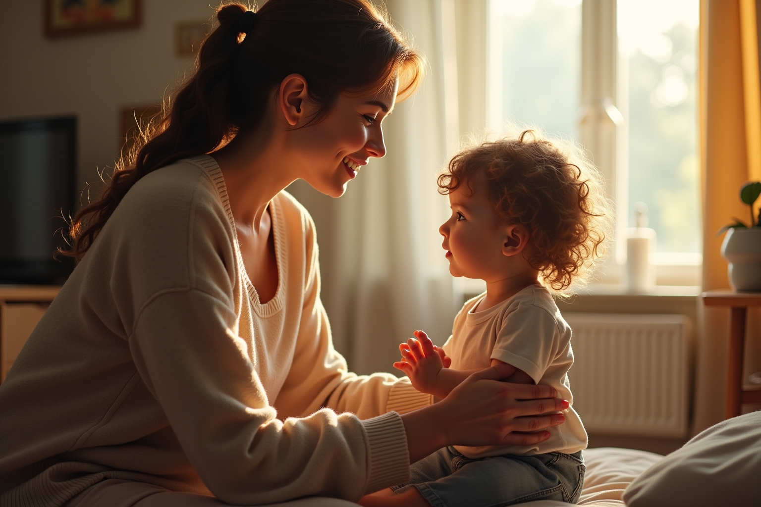 grenzen setzen kinder-Titel