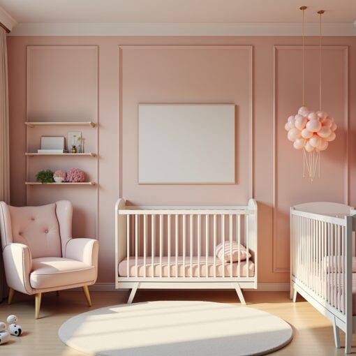 promi baby news-Titel