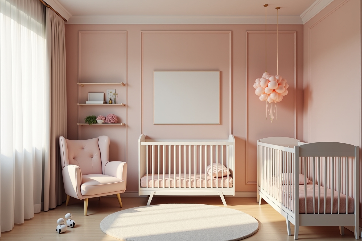 promi baby news-Titel